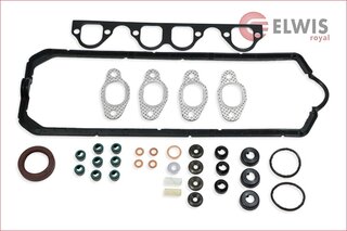 Elwis Royal 9756022
