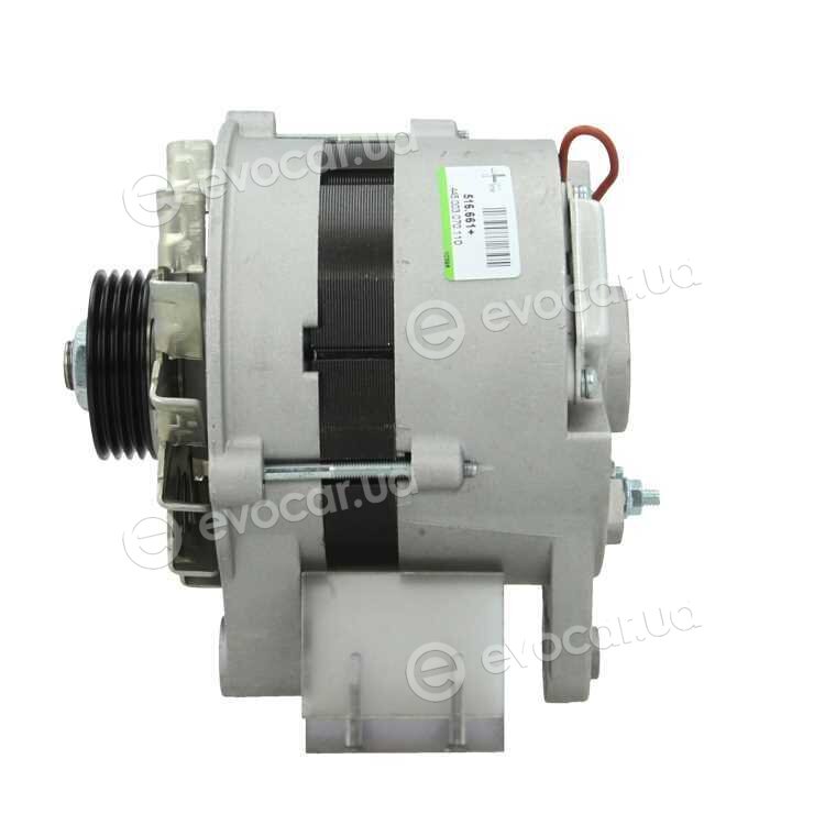 AES / PSH 445.003.070.110