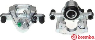 Brembo F 50 328