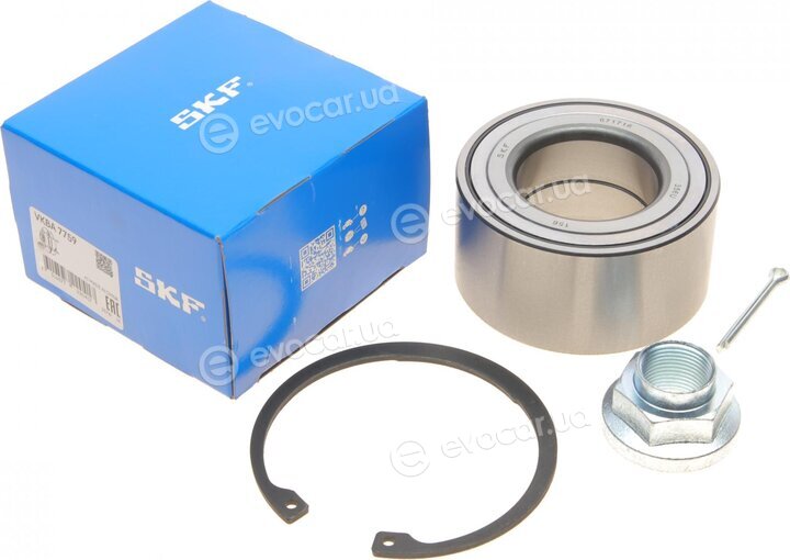 SKF VKBA 7759