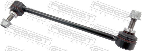 Febest 6723-M3FRH