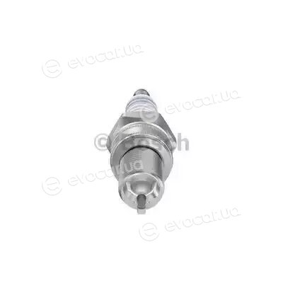 Bosch 0 242 229 658