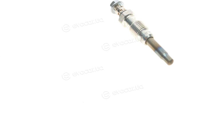 Febi 15965