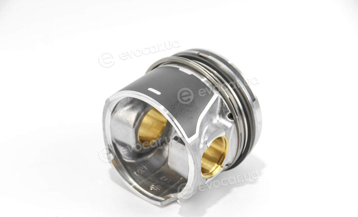 Mahle 030 58 00