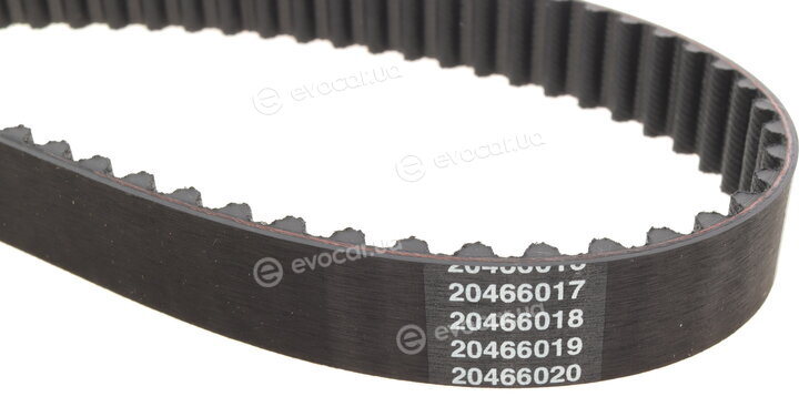 Dayco 94660