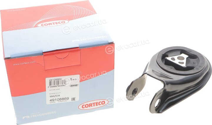Corteco 49108869