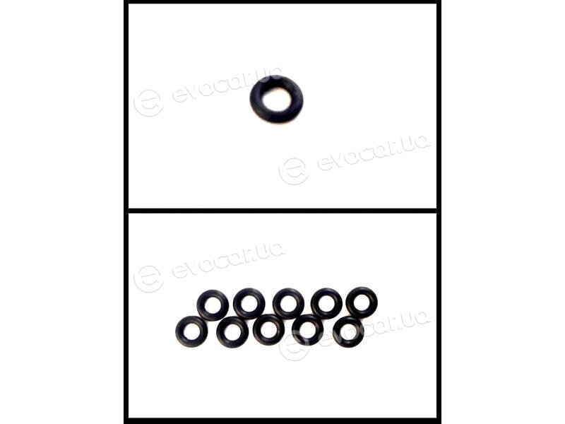 Starline DP ND-5701