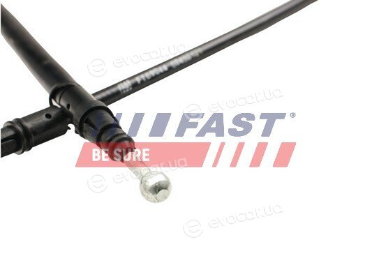 Fast FT69044