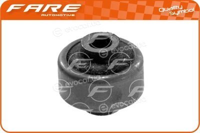 Fare 4887
