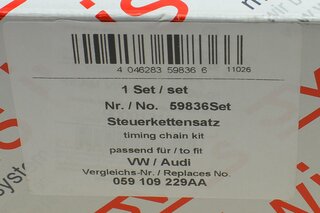 AIC 59836Set