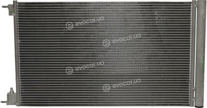 Starline A OLA 5478