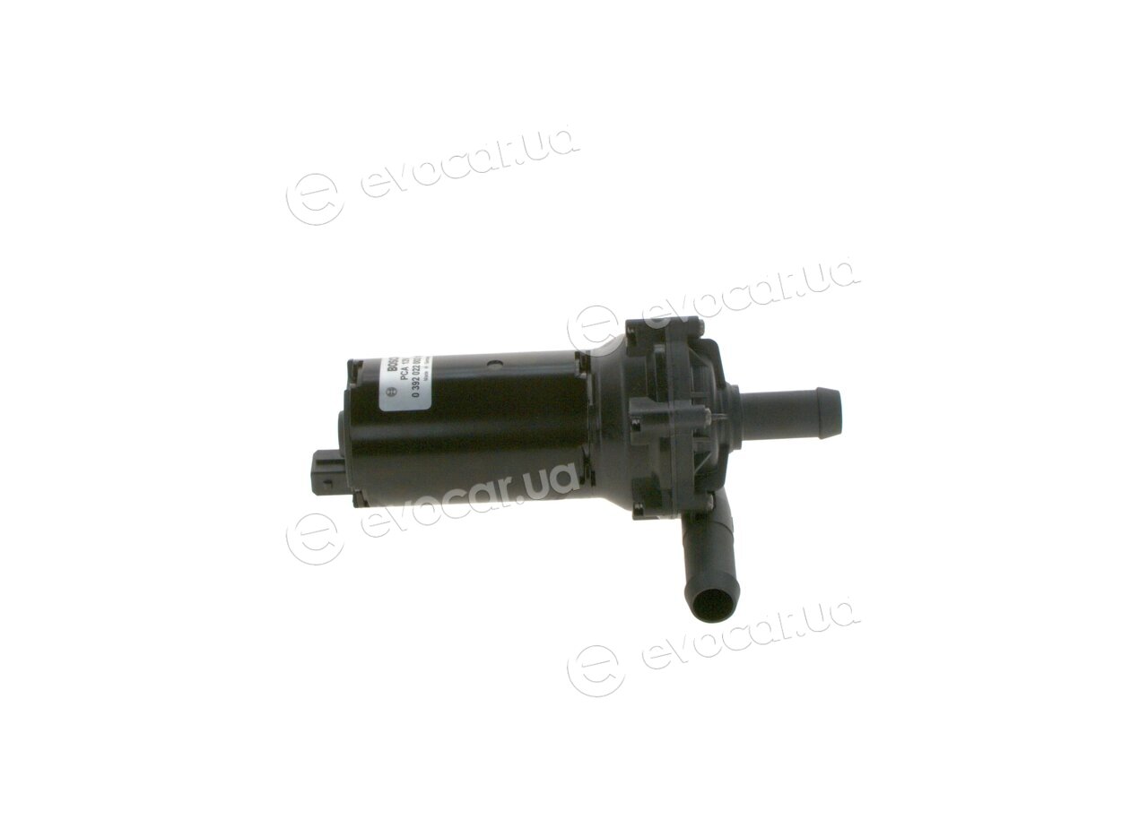 Bosch 0 392 022 002
