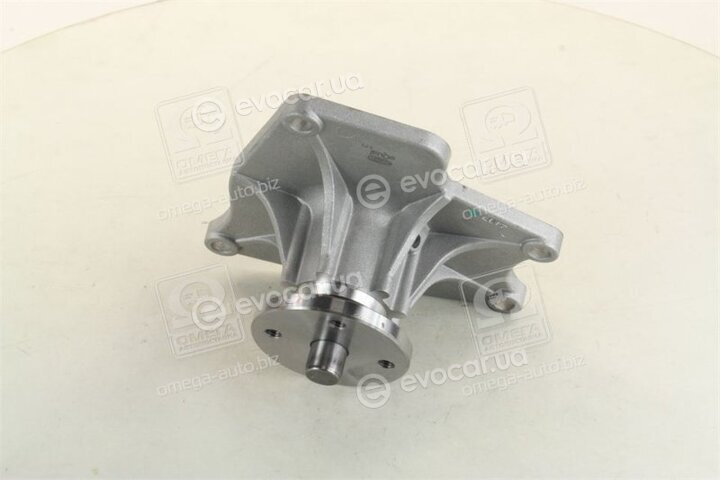 Magneti Marelli 352316170588