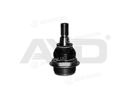 AYD 9209569