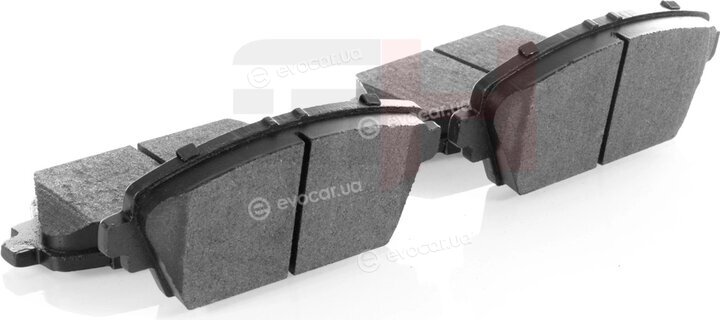 GH GH-412270