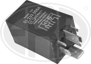 Era / Messmer 661138