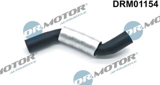 Dr. Motor DRM01154