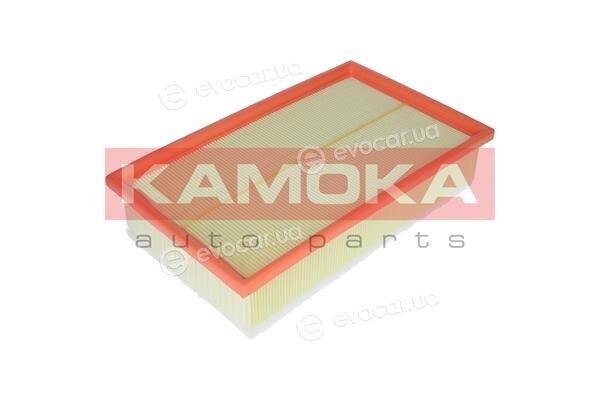 Kamoka F231701