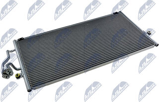 NTY CCS-MS-003