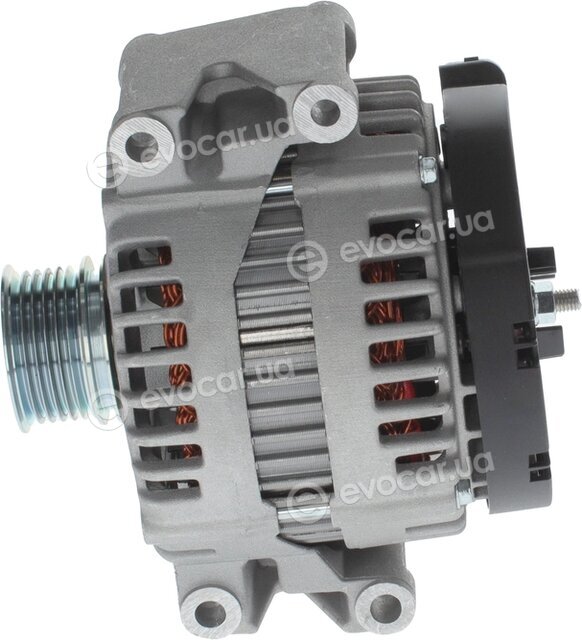 Bosch 1 986 A00 766