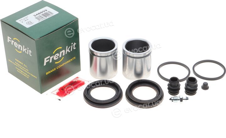 Frenkit 248959