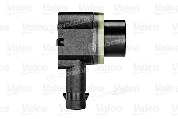 Valeo 890008