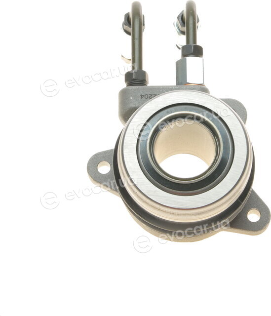 Metelli 56-0060