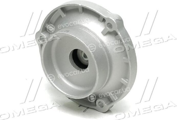 Febi 173341
