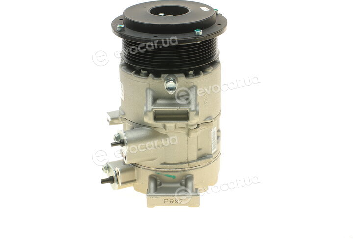 Valeo 811105