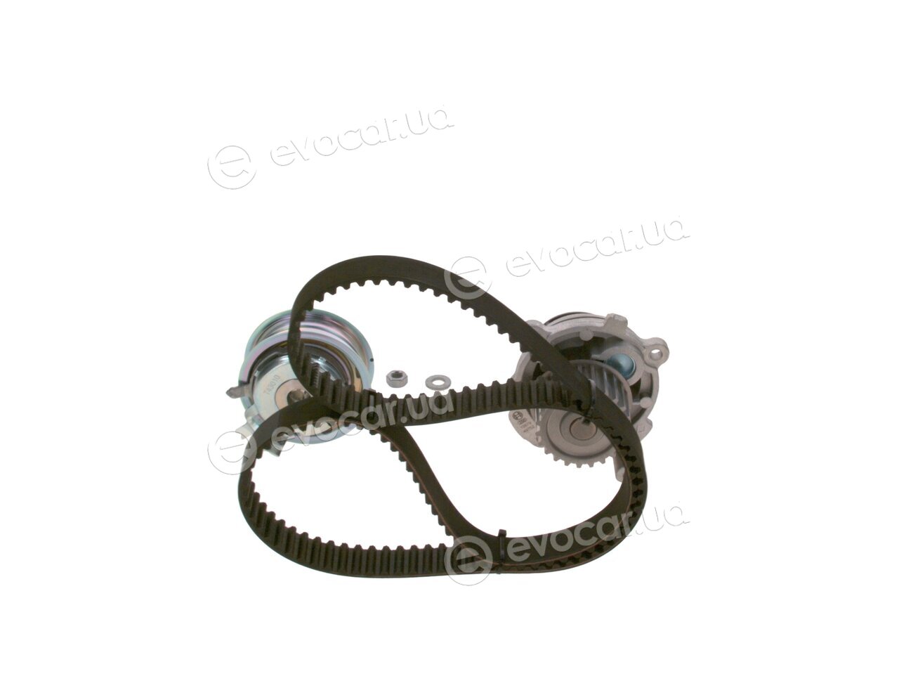 Bosch 1 987 946 391