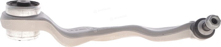Lemforder 37114 01