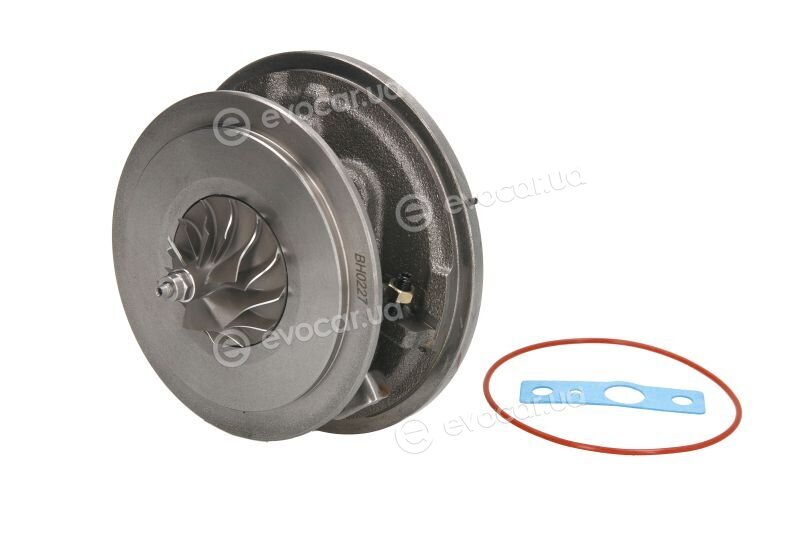 Evoron EVCH0227