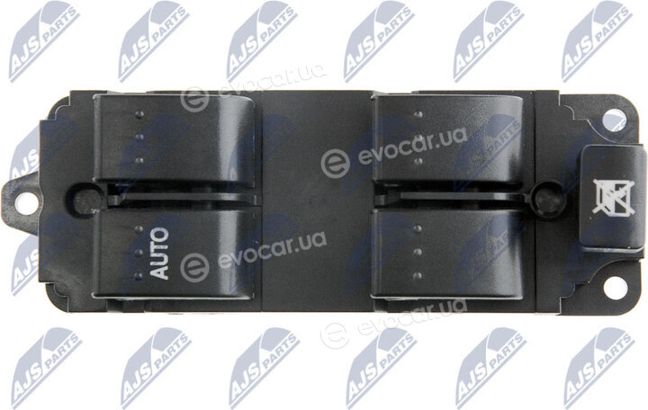 NTY EWS-MZ-003