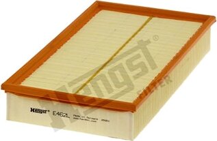 Hengst E462L