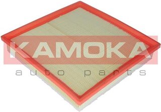 Kamoka F211101