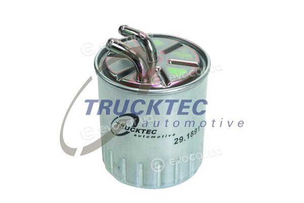 Trucktec 02.38.044