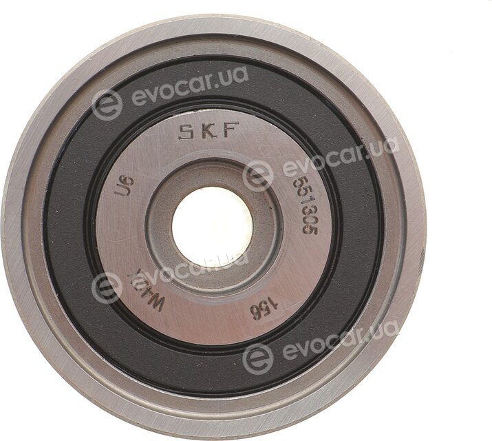 SKF VKMA 05261
