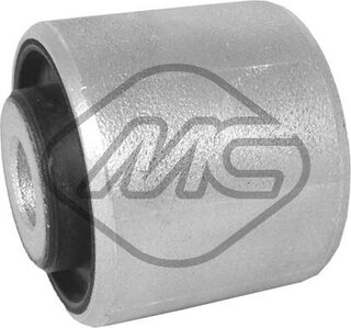 Metalcaucho / STC 06573