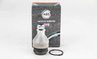 A.B.S. 220398