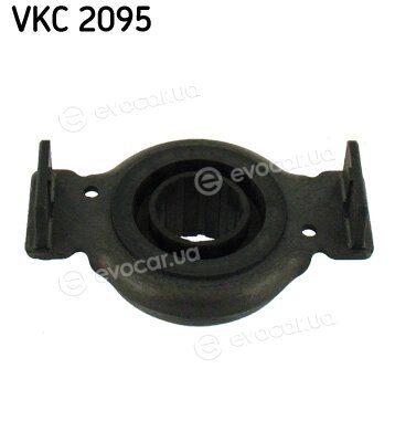 SKF VKC 2095