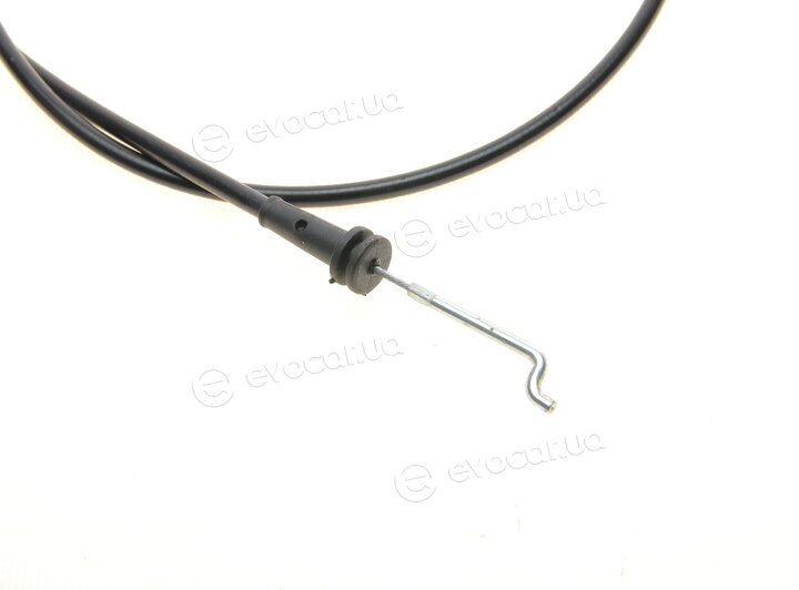 Rotweiss RW76020