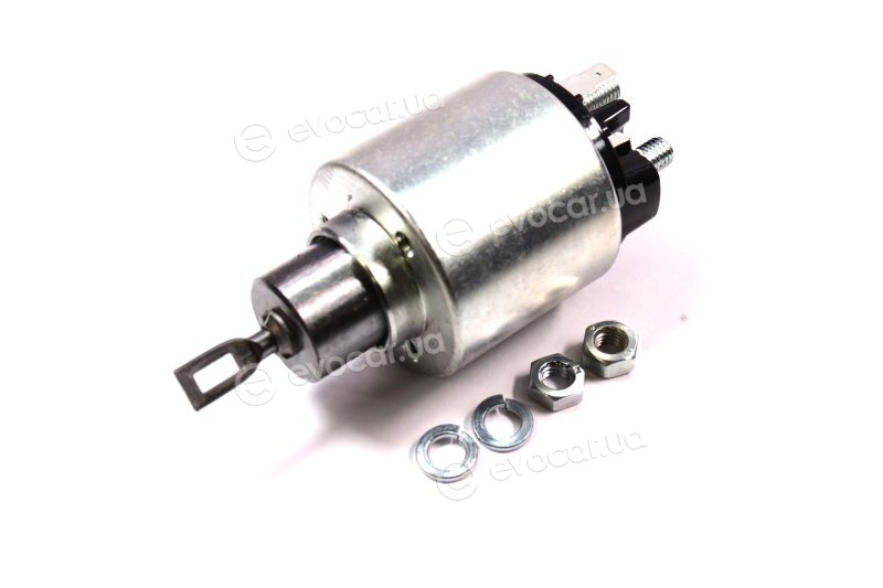 Magneti Marelli 340018181210
