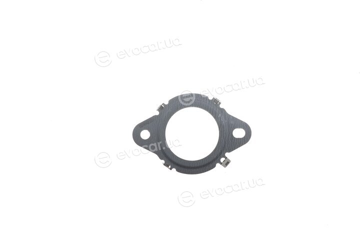 Renault / Nissan 82 00 291 061