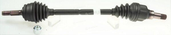 Spidan / Lobro 36339