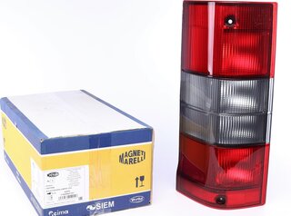 Magneti Marelli 714028941701