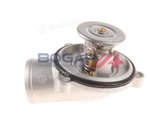 Bogap B4242102