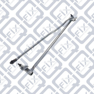 Q-Fix Q3750036
