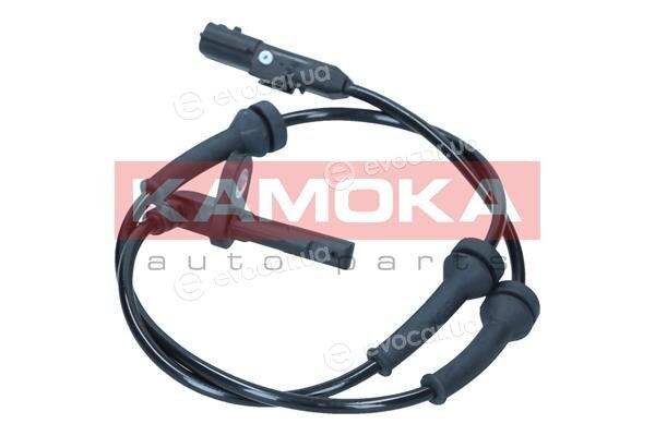 Kamoka 1060600