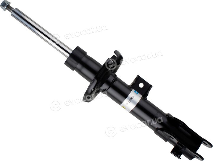 Bilstein 22-335920