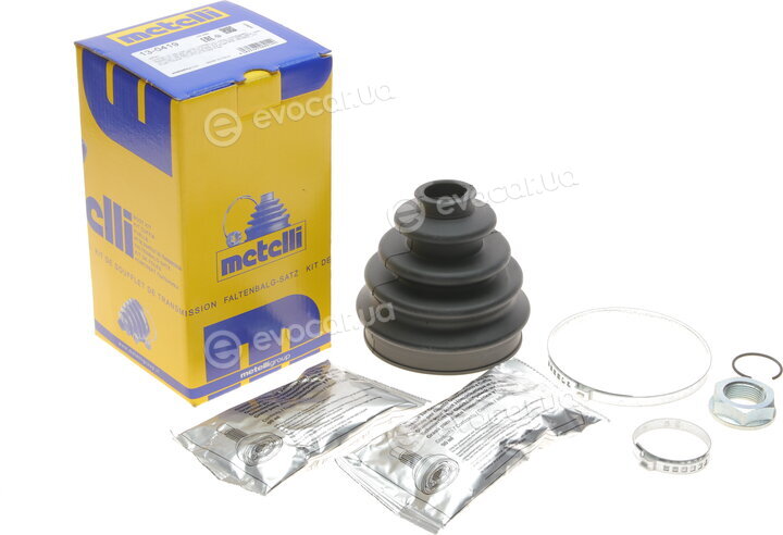 Metelli 13-0419